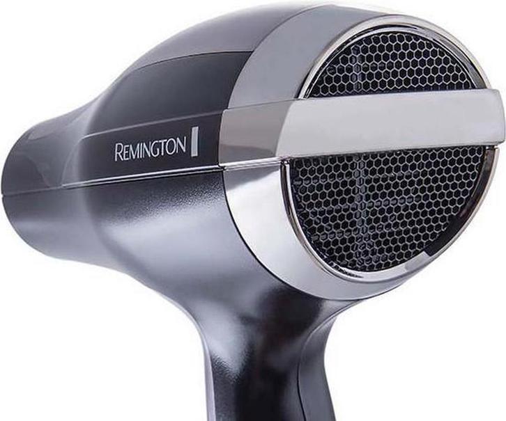Remington D5220 Pro Air Turbo 2400 Watt - Föhn, Sieraden, Tassen en Uiterlijk, Uiterlijk | Haarverzorging, Verzenden