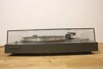 Kenwood - { Platenspeler, Nieuw