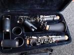 Cherrystone - Böhm systeem, nieuwe - - Bklarinet (Zonder, Muziek en Instrumenten, Nieuw