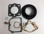 Volvo Carburateur DVG-Pierburg 2B5+2B7 B230K revisie set ( 7, Auto-onderdelen, Brandstofsystemen, Verzenden, Nieuw, Volvo