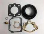 Volvo Carburateur DVG-Pierburg 2B5+2B7 B230K revisie set ( 7, Nieuw, Volvo, Verzenden