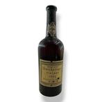 1963 Constantino´s - Vintage Port - Douro - 1 Fles (0,75, Verzamelen, Wijnen, Nieuw