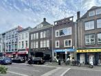 Appartement te huur in Arnhem - 37 m² - 1 kamer(s), Huizen en Kamers, Huizen te huur, Appartement, Arnhem, Gelderland