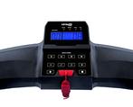 VirtuFit Totally Foldable TR-50i Loopband - 99%, Verzenden, Nieuw, Loopband