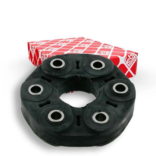 Hardyschijf/Rubber askoppeling MERCEDES-BENZ S-KLASSE (S..., Auto-onderdelen, Remmen en Aandrijving, Nieuw, Ophalen of Verzenden