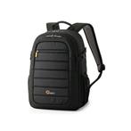 Lowepro Tahoe BP 150 Zwart rugzak - Tweedehands, Audio, Tv en Foto, Fotografie | Fototassen, Verzenden, Gebruikt, Lowepro