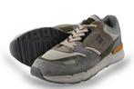 G-Star Sneakers in maat 46 Overig | 10% extra korting, Overige kleuren, Verzenden, G-Star, Sneakers of Gympen