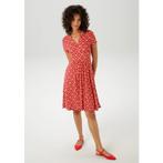 Aniston CASUAL Zomerjurk met kleurharmonieuze, Verzenden, Nieuw