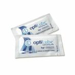 Glijmiddel cathetergel sachets 5 gram - 150 stuks optilube, Verzenden, Nieuw