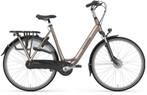 Gazelle Orange C7+ 2021 Stadsfiets, Fietsen en Brommers, Fietsen | Dames | Damesfietsen, Verzenden, Nieuw
