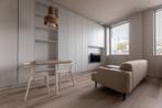 Te huur: Appartement Keizersgracht in Eindhoven, Huizen en Kamers, Noord-Brabant, Eindhoven, Appartement