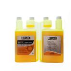 Universele UV lekdetectie additief 1000 ml voor R134A /, Nieuw