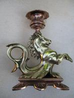 Taperstick (kleine blaker met een dunne pijp) - Luster.