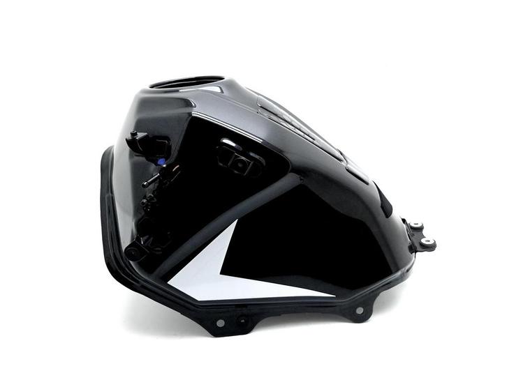 Benzine Tank Kawasaki KLE 300 Versys X 2017-2020 (KLE300B-C), Motoren, Onderdelen | Kawasaki, Gebruikt, Verzenden