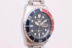 Seiko - Seiko 5 - Zonder Minimumprijs - SNZF15J1 | 7S36-03C0