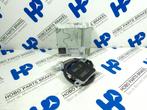 NOx sensor A 000 905 8011 (Nieuw) Sprinter w907, Vito w447, Auto-onderdelen, Uitlaatsystemen, Ophalen of Verzenden, Nieuw, Mercedes-Benz