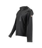 Travelin Jas in maat 38 Zwart, Travelin, Verzenden, Zo goed als nieuw, Zwart