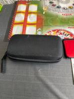 Nintendo - Nintendo 3DS XL - Spelcomputer, Spelcomputers en Games, Nieuw