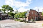 Te huur Woning Grotestraat, Borne, Huizen en Kamers, Direct bij eigenaar, Borne