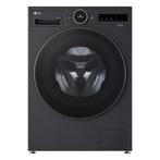 Lg F4wx9092b Wasmachine 9kg 1350t EWO3716549, Witgoed en Apparatuur, Ophalen of Verzenden, Nieuw