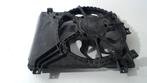 Hyundai i10 (F5) (2011 - 2013) Koelventilatormotor, Auto-onderdelen, Motor en Toebehoren, Ophalen of Verzenden, Gebruikt, Hyundai