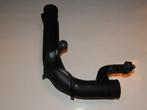 Intercooler Buis Slang 1K0145770AE 1K0145762HC, Verzenden, Nieuw