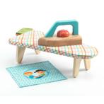Djeco Pressing Mia & Léo van €21,99 voor €15,39, Kinderen en Baby's, Ophalen, Nieuw