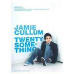 Twenty Something, Verzenden, Gelezen, Jamie Cullum