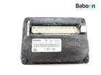 CDI / ECU unit BMW R 1150 GS (R1150GS) (7667285), Verzenden, Gebruikt