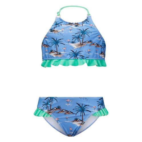 Bikini meiden maat discount 164