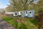 Limburg: Resort Arcen nr 340 te koop, Chalet, Limburg