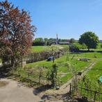 Gestoffeerde Kamer met Tuin gevonden in Odijk, Huizen en Kamers, Minder dan 20 m², Overige regio's