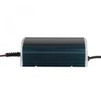 Xenteq Acculader LBC 512 12V/10A, Ophalen of Verzenden, Nieuw