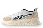 Puma Sneakers in maat 44 Overig | 10% extra korting, Puma, Overige kleuren, Verzenden, Sneakers of Gympen