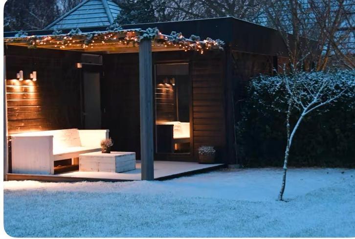 Te huur: Huis Zwarteweg in Noordwijk, Huizen en Kamers, Huizen te huur, Zuid-Holland