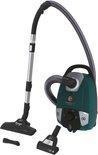 Hoover HE330ALG 011 3,5 l Cilinderstofzuiger Droog 850 W Sto, Nieuw