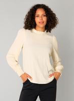 Yest blouse Ocean Essential Maat:, Kleding | Dames, Blouses en Tunieken, Verzenden, Nieuw, Overige kleuren