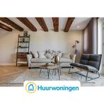 Te huur: Appartement Nieuwezijds Voorburgwal in Amsterdam, Noord-Holland, Appartement, Amsterdam
