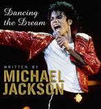 Dancing The Dream 9780385403689 Michael Jackson, Boeken, Verzenden, Zo goed als nieuw, Michael Jackson