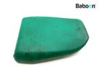 Buddy Seat Achter Kawasaki ZXR 400 1991-2003 (ZXR400 ZX400L), Verzenden, Gebruikt