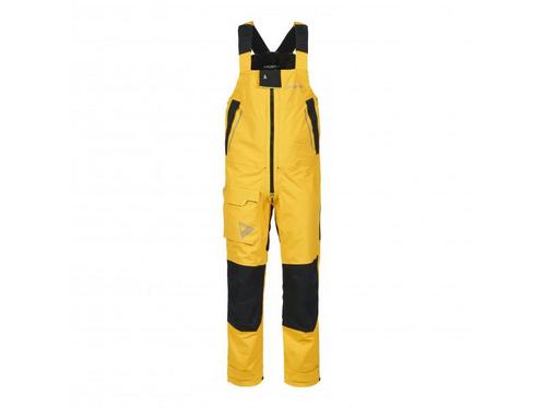 Musto 82086 Br2 Offshore Broek Gold S, Watersport en Boten, Watersportkleding, Ophalen of Verzenden