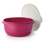 Tupperware Ultimate Mixing Bowl 6 l, Ophalen of Verzenden, Nieuw