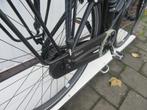 Handgemaakte Idworx Easy Rohler met Rohloff 6496, Ophalen, 28 inch, 10 tot 15 versnellingen, Zo goed als nieuw