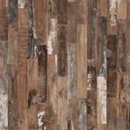 Nieuw Tafelblad 38mm Melamine Maracaibo Donker HHV, Huis en Inrichting, Tafels | Eettafels, Ophalen of Verzenden, Nieuw