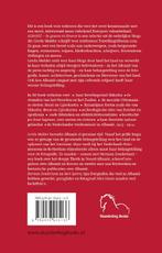 Albanië 9789076905136 Gerda Mulder, Boeken, Verzenden, Gelezen, Gerda Mulder