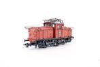 Märklin H0 - 36335 - Elektrische locomotief (1) - Ub 648 -, Nieuw
