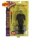 (Pre-order) Sideshow (Classic Edition 1998) UNIVERSAL MON..., Verzenden, Zo goed als nieuw