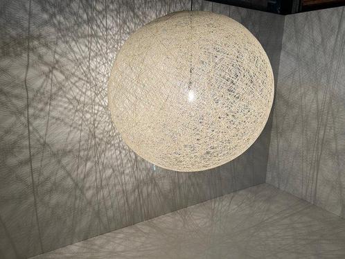 Moooi - Bertjan Pot - Plafondlamp - Willekeurig Licht -, Antiek en Kunst, Antiek | Meubels | Stoelen en Banken