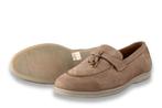 Notre-V Instappers in maat 42 Beige | 10% extra korting, Notre-V, Verzenden, Zo goed als nieuw, Instappers