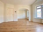 Leuke huurwoning Te huur: Okkernootstraat in Den Haag, Den Haag, Direct bij eigenaar, Tussenwoning, Zuid-Holland